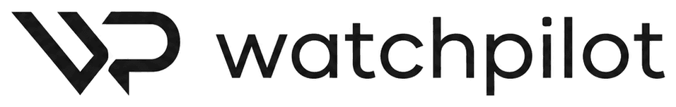 watchpilot